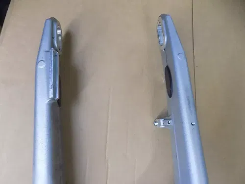 Husqvarna 701SM Swingarm swing arm   701 sm 2021 low miles