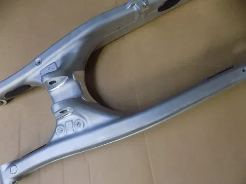 Husqvarna 701SM Swingarm swing arm   701 sm 2021 low miles