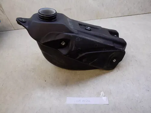 Kawasaki KX250 Gas Fuel Tank KX 250 51001-0735    2014