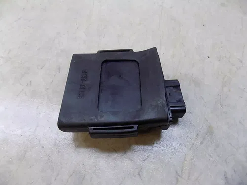 Kawasaki KX250 21175-1622  ECU Engine Control Unit  KX 250 21-  2023 new! #2