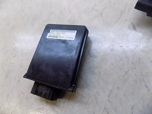 Kawasaki KX250 21175-1622  ECU Engine Control Unit  KX 250 21-  2023 new! #2