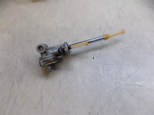 Yamaha TW200 Gas Fuel Tank Petcock  TW 200 2024 low miles