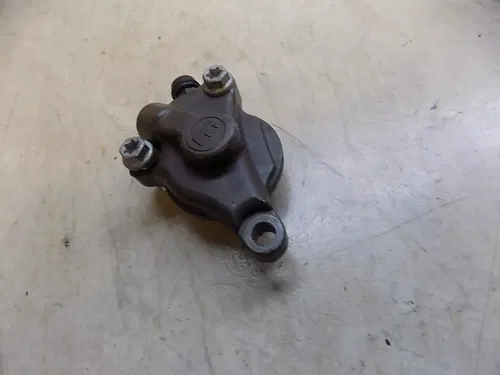 Husqvarna 701 Enduro  Clutch Slave Cylinder  2023 new
