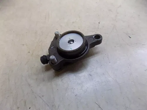 Husqvarna 701 Enduro  Clutch Slave Cylinder  2023 new