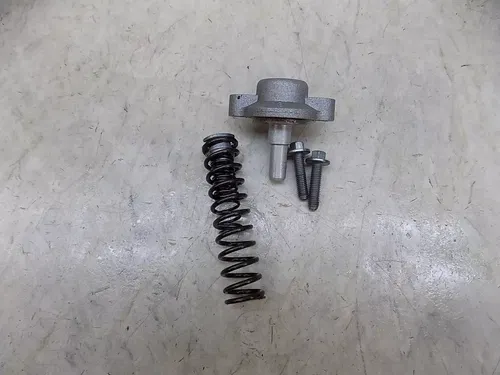 KTM 85sx Powervalve Cover w/ Spring KTM 85 sx 2023 new