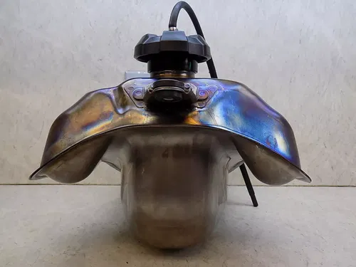 Honda CRF450RL Gas Fuel Tank   CRF 450 RL 2022