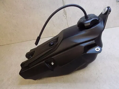 Kawasaki KX450 Gas Fuel Tank   KX 450 2024 NEW #2