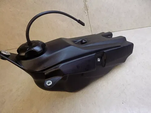 Kawasaki KX450 Gas Fuel Tank   KX 450 2024 NEW #2