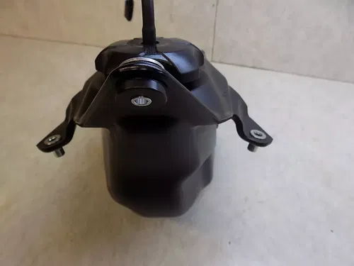Kawasaki KX450 Gas Fuel Tank   KX 450 2024 NEW #2