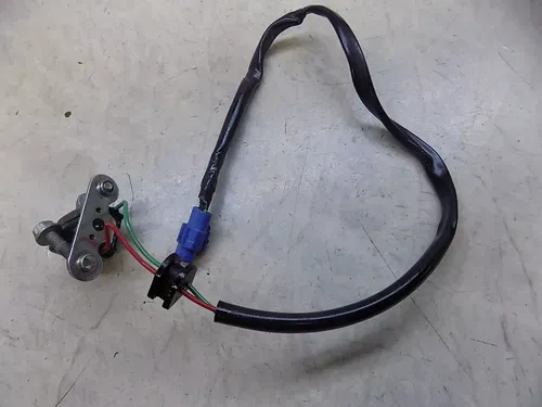 Husqvarna 901 Norden Expedition Ignition Pickup Coil   2023