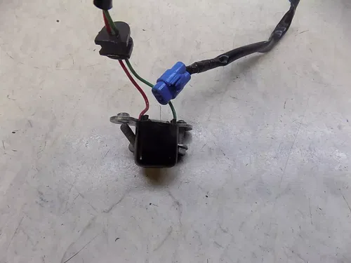 Husqvarna 901 Norden Expedition Ignition Pickup Coil   2023