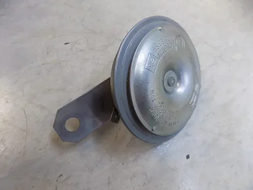 aprilia SXV550 Horn   SVX 550 rxv 450 2007