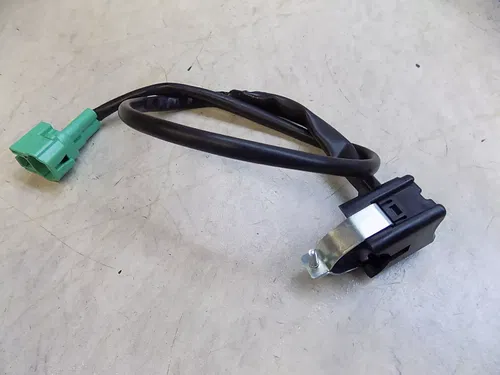 Kawasaki KX450 Starter Button Switch  KX 450 2024 NEW #4