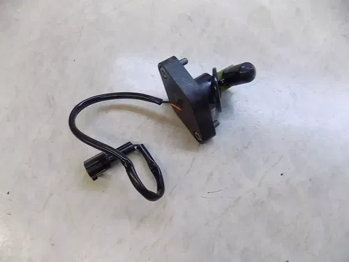 Husqvarna 701SM Fuel Tank Gauge   701 sm 2021