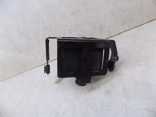 Husqvarna 701sm ABS Pump Module   701 sm 2020