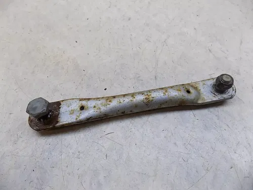 Suzuki LT500 Rear Control Arm Stay LT500 1989