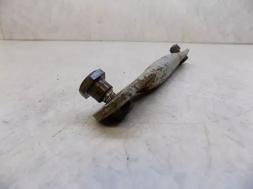 Suzuki LT500 Rear Control Arm Stay LT500 1989