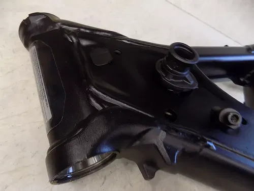 KTM 450sxf Frame 450 sxf 2024 new