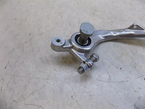 KTM 250SX Rear Brake Lever   250 sx 2023 #3 125 300