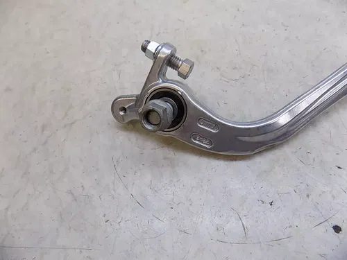 KTM 250SX Rear Brake Lever   250 sx 2023 #3 125 300
