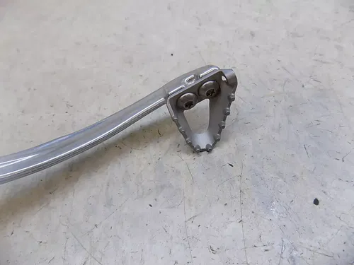 KTM 250SX Rear Brake Lever   250 sx 2023 #3 125 300