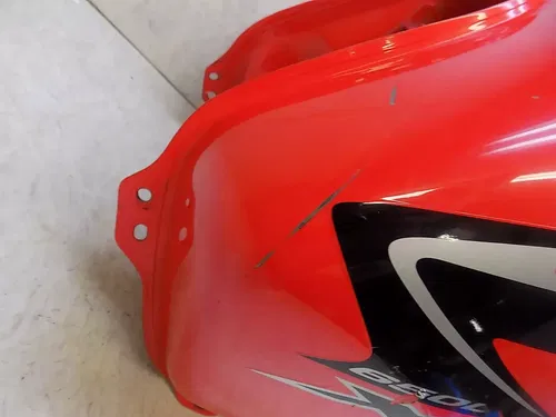 Honda XR650L Gas Fuel Tank XR 650L L 2008