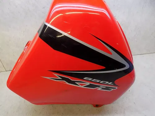 Honda XR650L Gas Fuel Tank XR 650L L 2008
