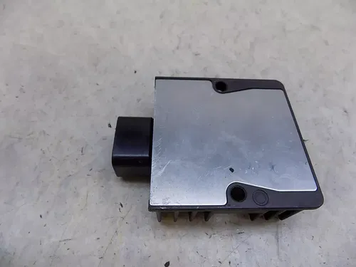 Honda CRF450RL Regulator Voltage Regulator  CRF 450r RL  2022
