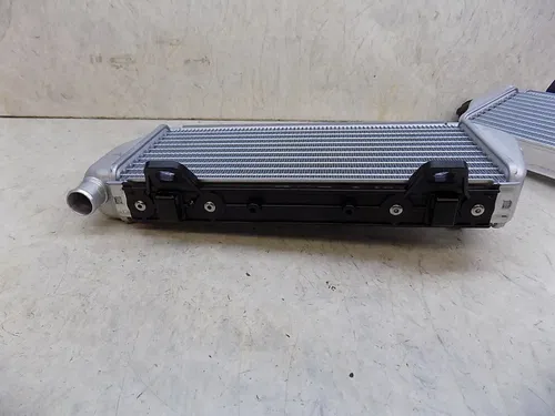 KTM 450SXF Radiator Set Left Right  450 SXF 2023 new #7