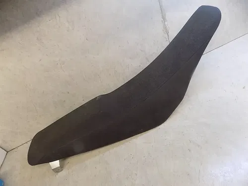 Aprilia SXV550 Seat  rxv 450 2007