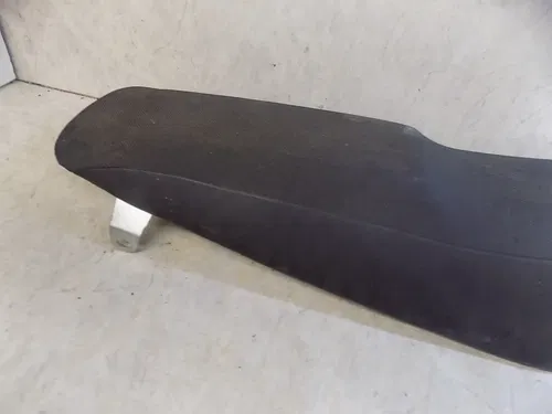 Aprilia SXV550 Seat  rxv 450 2007