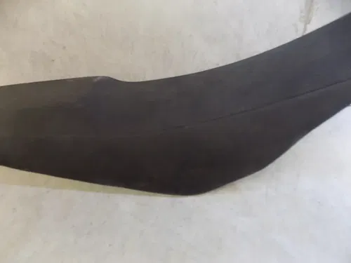 Aprilia SXV550 Seat  rxv 450 2007