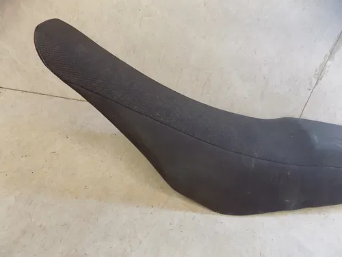 Aprilia SXV550 Seat  rxv 450 2007