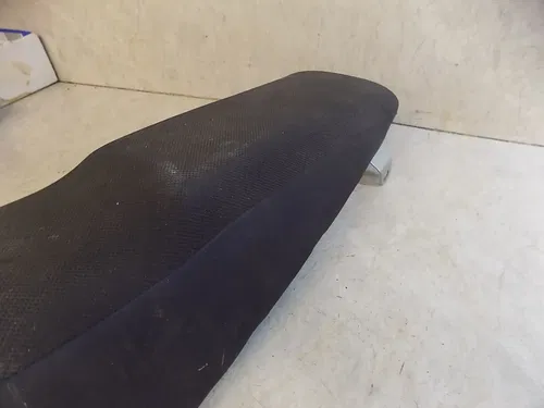 Aprilia SXV550 Seat  rxv 450 2007