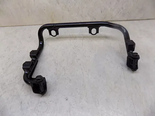 Honda XR650L Battery Box Support brace    XR 650L L 2023 NEW