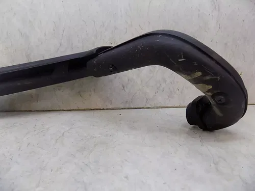 Honda CRF110 Full Exhaust Header Muffler Guards CRF 100 2022 *