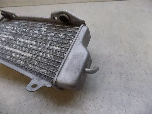Kawasaki KX450 Left Radiator KX 450 2011 '   OEM
