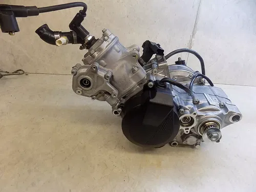 KTM 125xc sx  Engine Motor  125  xc 2023 NEW