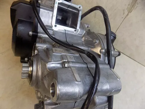 KTM 125xc sx  Engine Motor  125  xc 2023 NEW