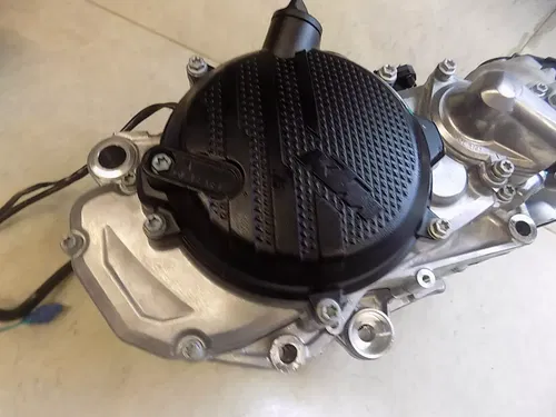 KTM 125xc sx  Engine Motor  125  xc 2023 NEW