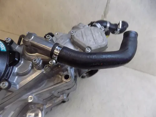 KTM 125xc sx  Engine Motor  125  xc 2023 NEW