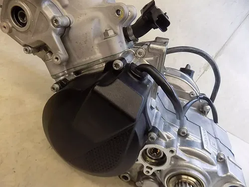 KTM 125xc sx  Engine Motor  125  xc 2023 NEW