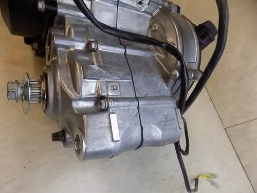 KTM 125xc sx  Engine Motor  125  xc 2023 NEW