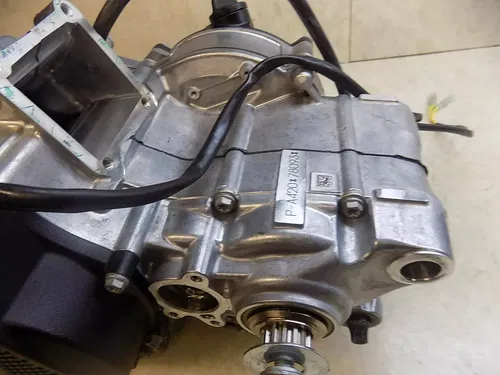 KTM 125xc sx  Engine Motor  125  xc 2023 NEW