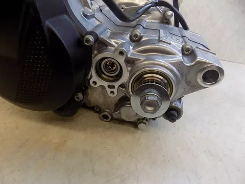 KTM 125xc sx  Engine Motor  125  xc 2023 NEW