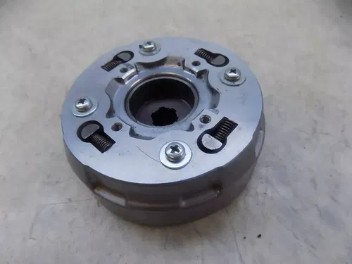 Honda CRF50 Clutch Assembly XR 50  right xr50