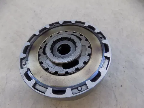 Honda CRF50 Clutch Assembly XR 50  right xr50