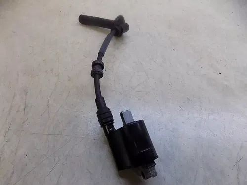 Yamaha YZ250F Ignition Coil  YZ 250f f 2024 NEW