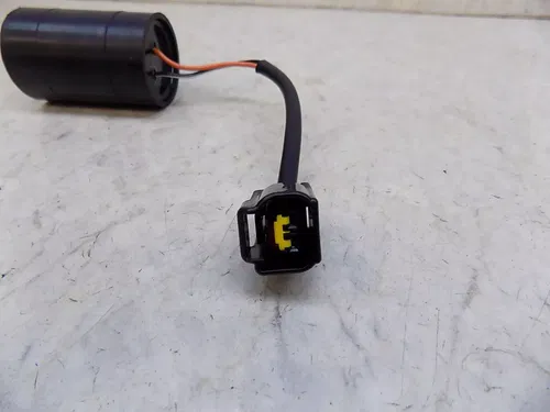 KTM 300XC Condensor ignition  300 XC 2023 NEW