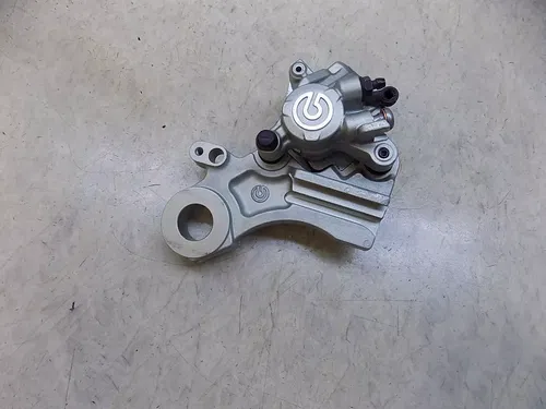 Husqvarna 701 Supermoto Rear Brake Caliper  SM 2023 NEW
